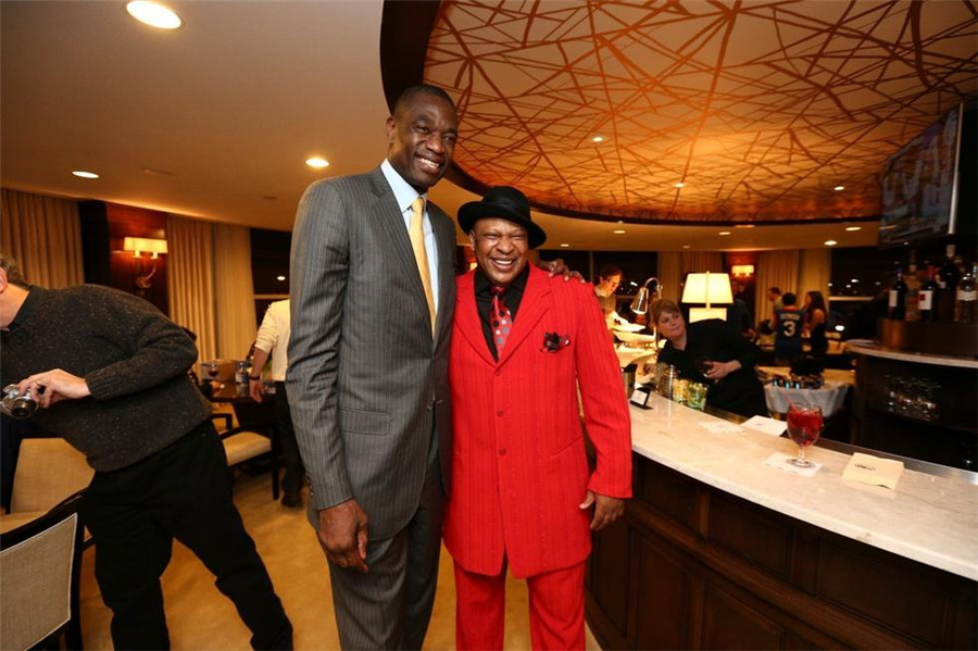 连拿2分 连拿2分