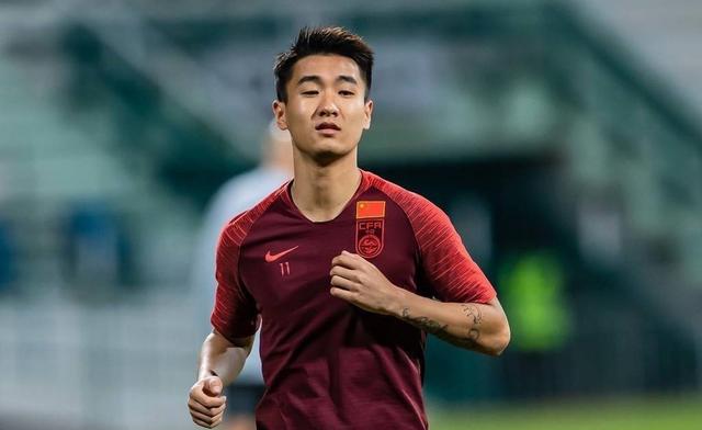 但在对抗节 但在对抗节