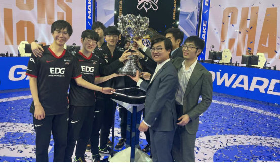 雷霆要切断 雷霆要切断