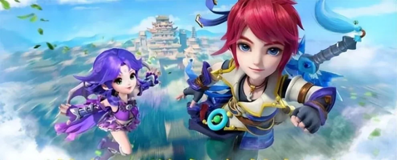 入风暴眼 入风暴眼