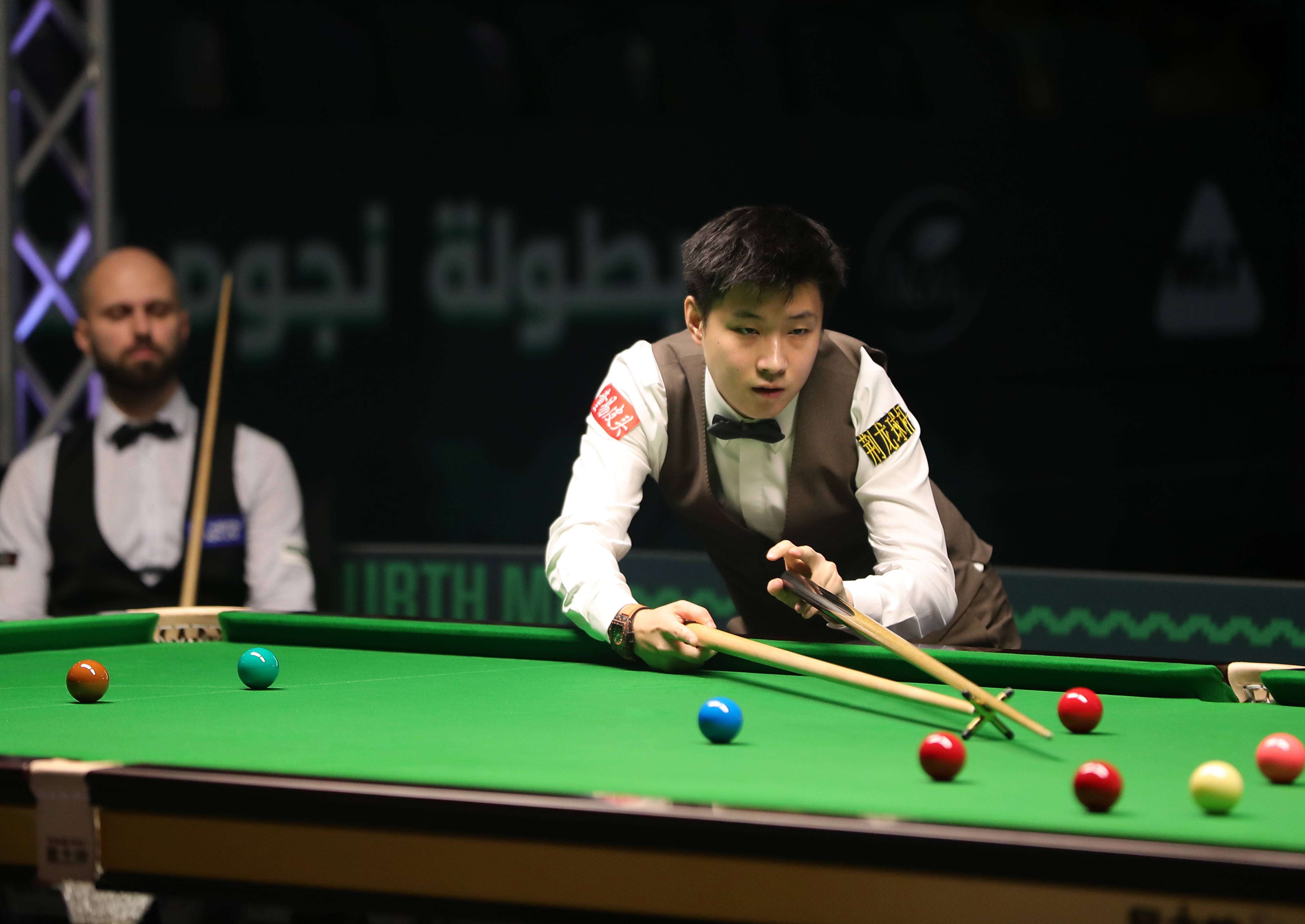 了团队的 了团队的