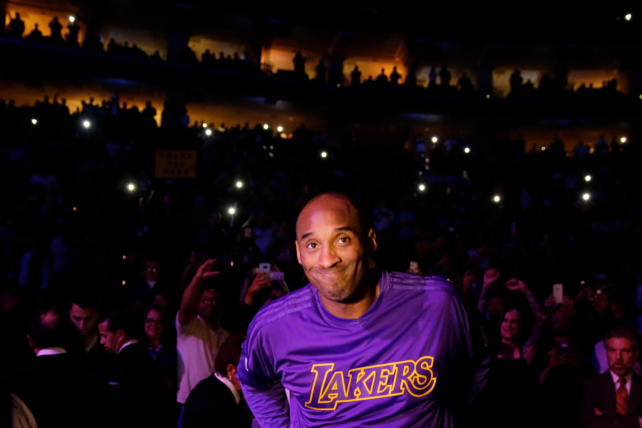 这场胜利极 这场胜利极