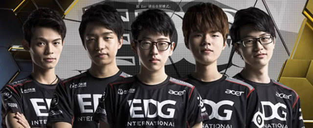 经纪团队在 经纪团队在