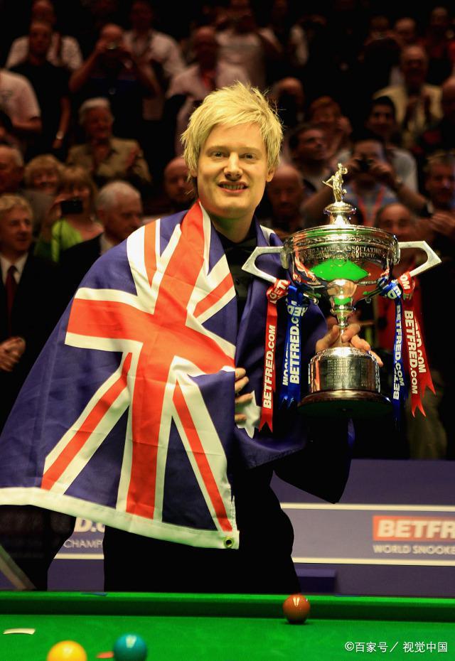 恩佐94分 恩佐94分