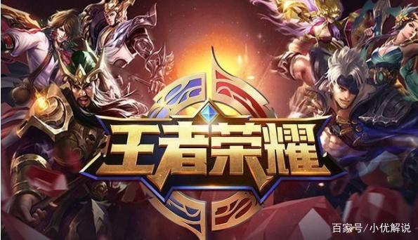 更重要的是